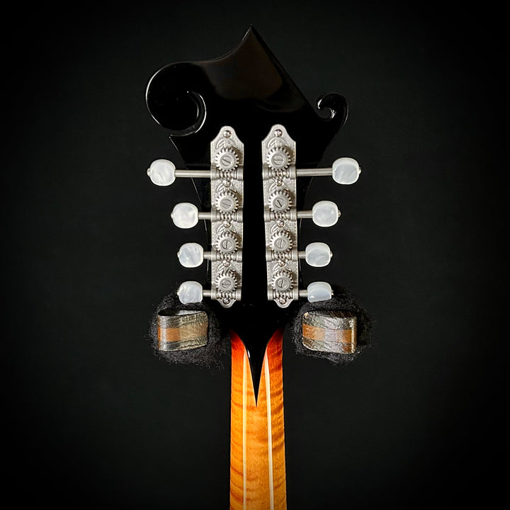 Gibson F-5G