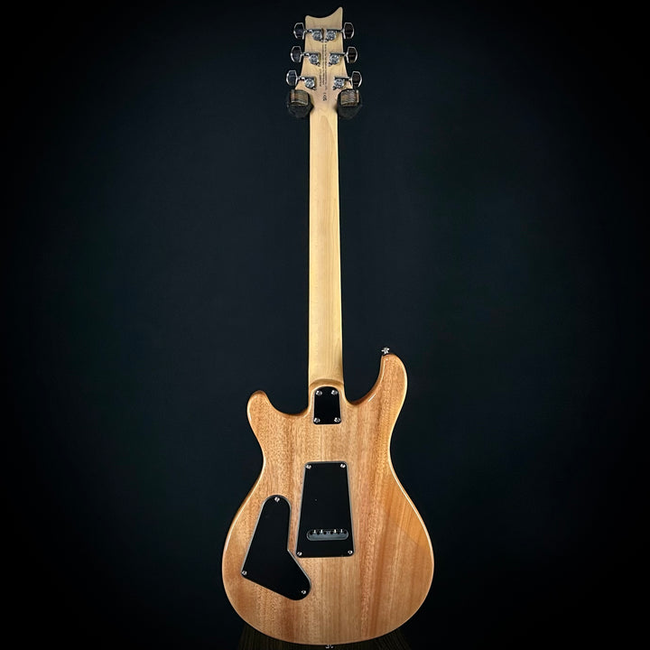 PRS SE CE 24