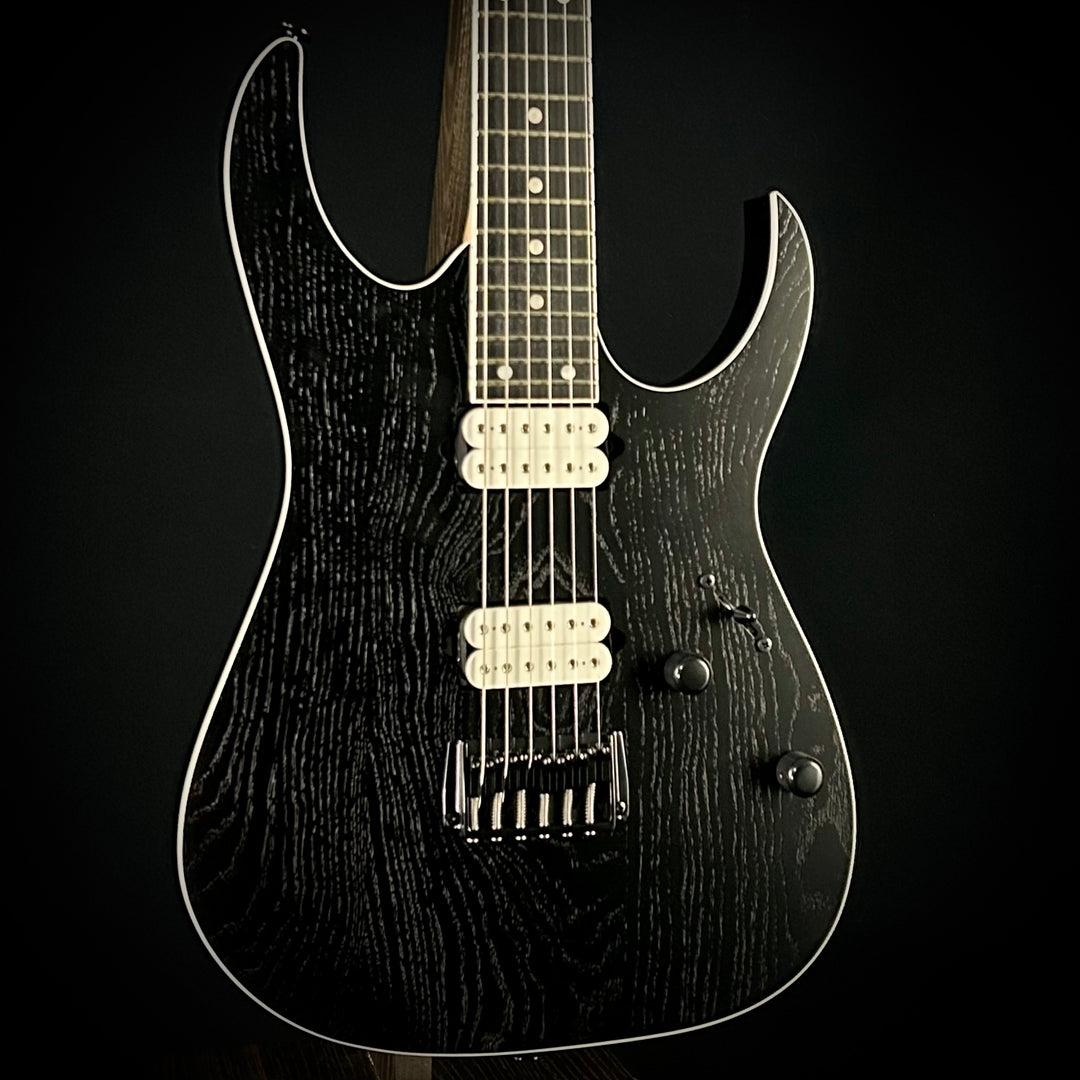 Ibanez Prestige RGR652AHBF