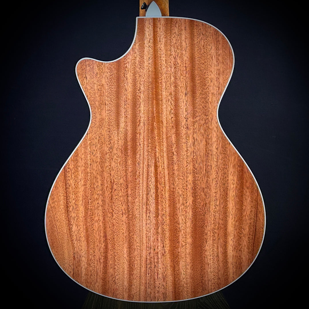 Taylor Next Generation 512CE 12-Fret