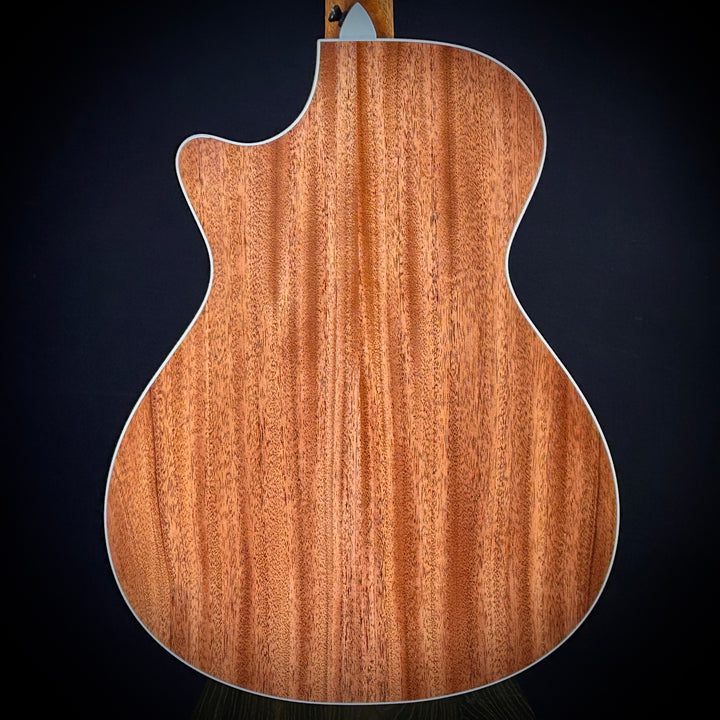 Taylor Next Generation 512CE 12-Fret