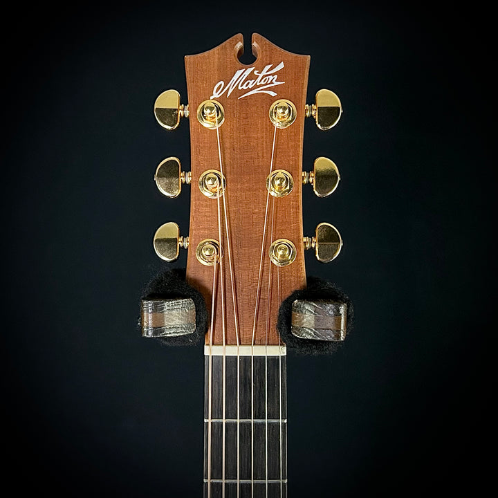 Maton EBG808C Michael Fix (USED)