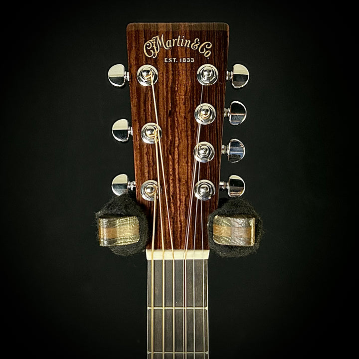 Martin M-7 Johnny Marr