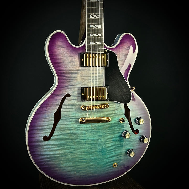 Gibson ES Supreme (USED)