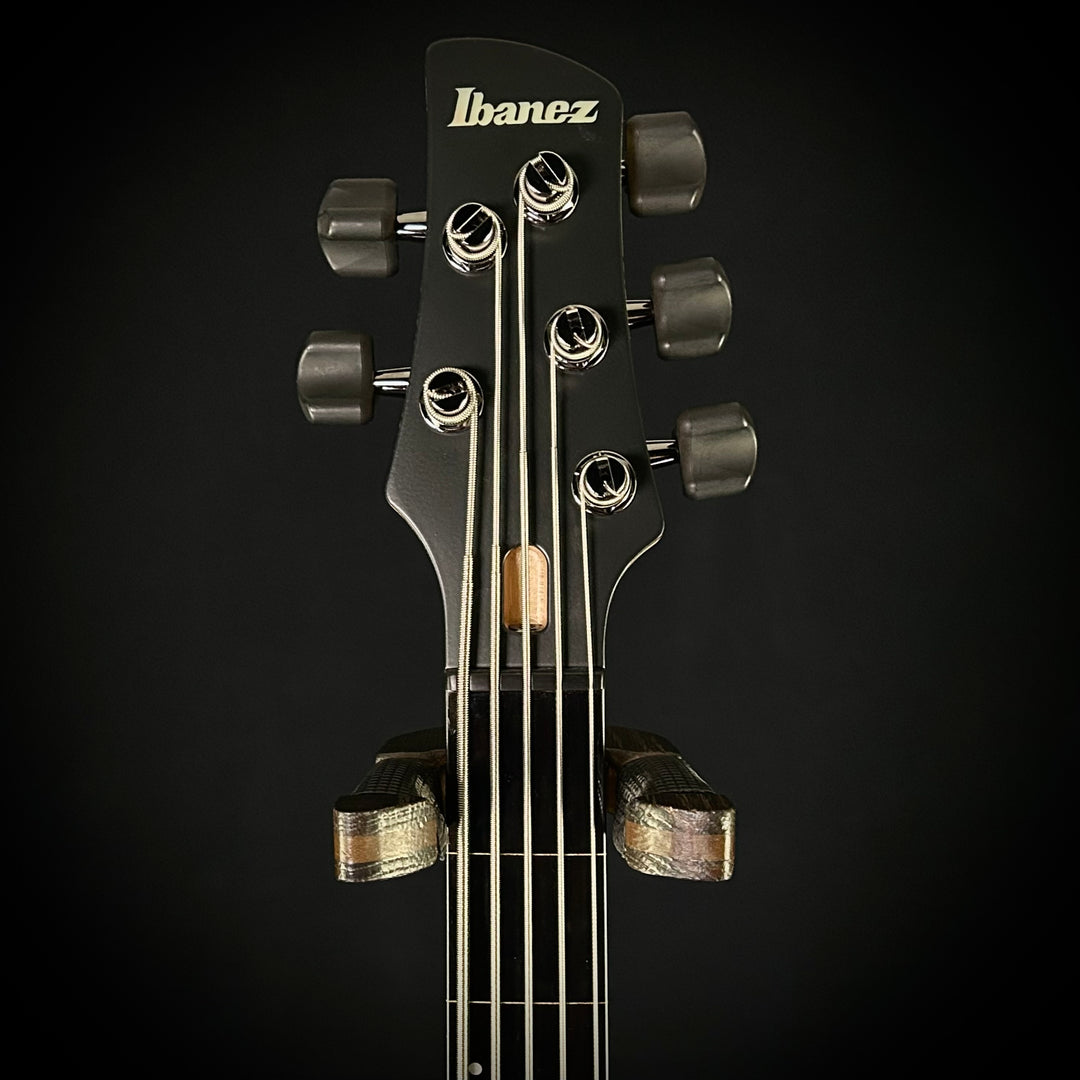 Ibanez Gary Willis Signature GWB1005 (USED)
