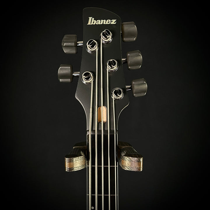 Ibanez Gary Willis Signature GWB1005 (USED)
