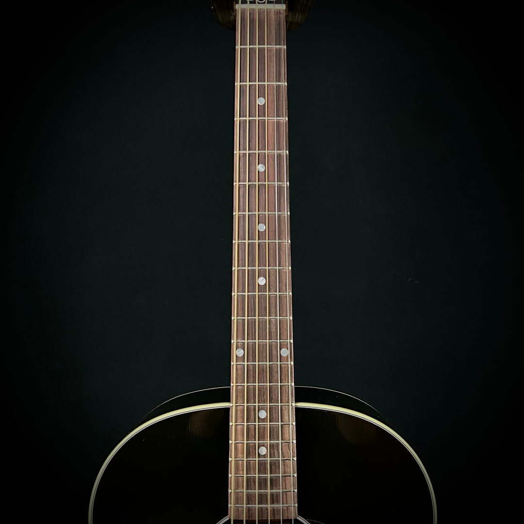 Gibson J-45 Standard - Vintage Sunburst
