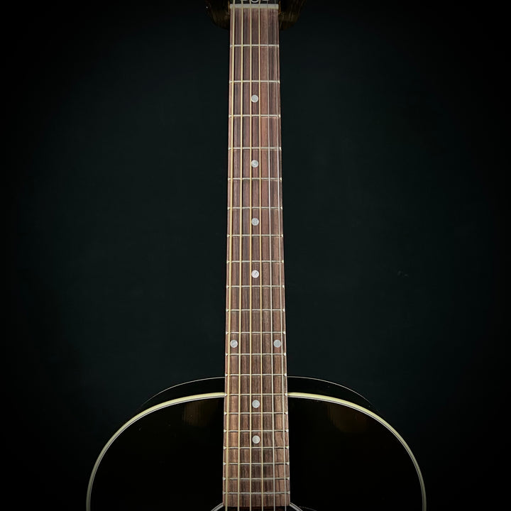 Gibson J-45 Standard - Vintage Sunburst