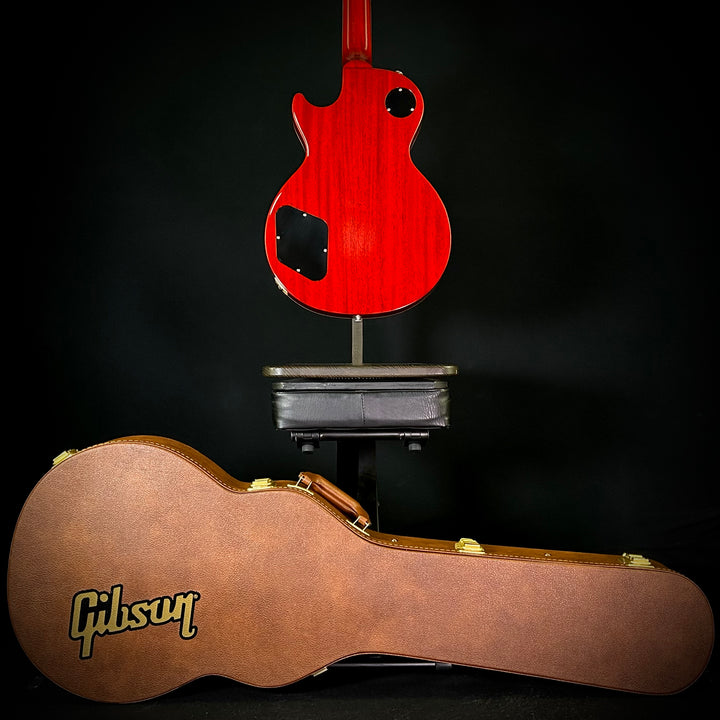 Gibson Les Paul Standard '60s