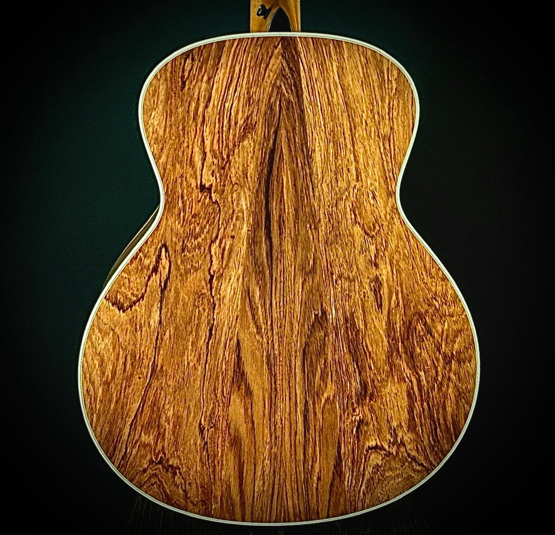 Taylor Gold Label 814e - Koa SB