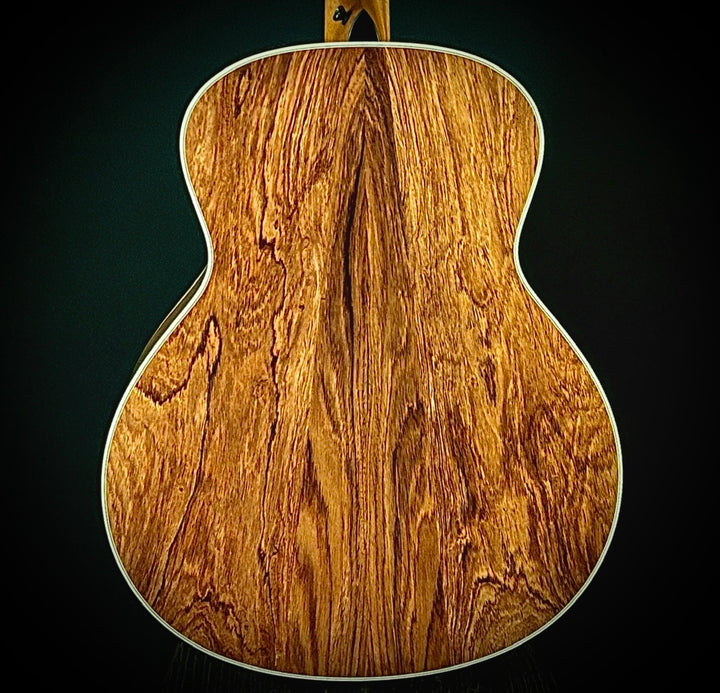 Taylor Gold Label 814e - Koa SB