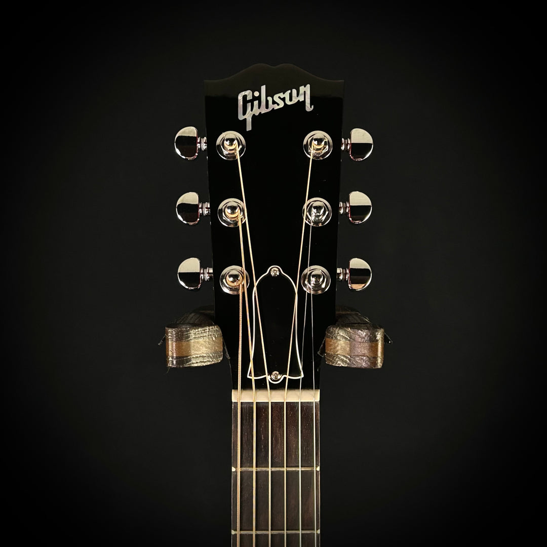 Gibson Custom L-00 Maple - Cherry Gloss