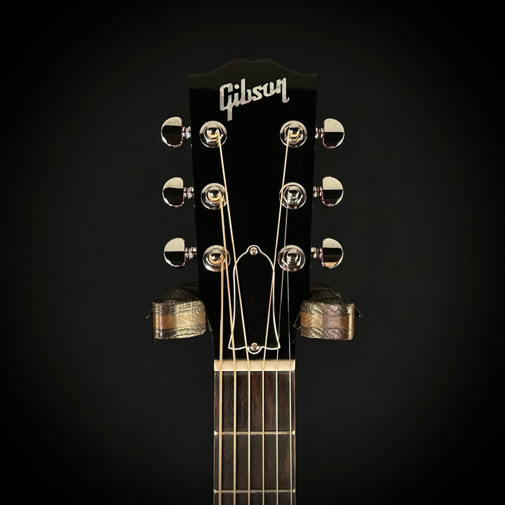 Gibson Custom L-00 Maple - Cherry Gloss