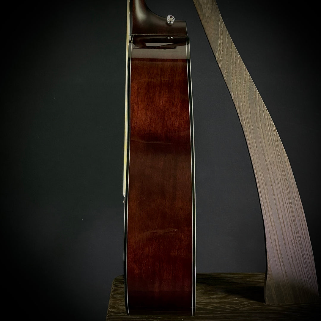 Yamaha TAG1E TransAcoustic - Natural