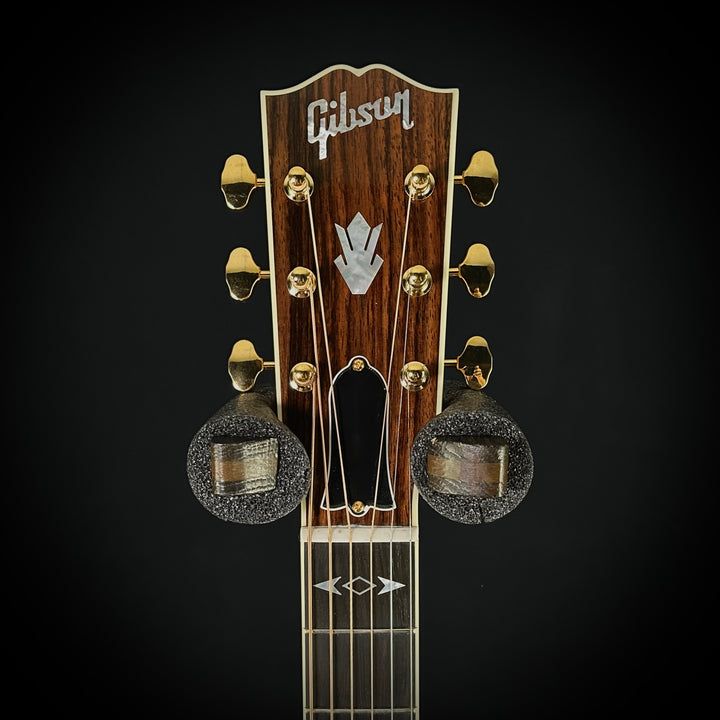 Gibson Songwriter Recording Artist - Rosewood Burst