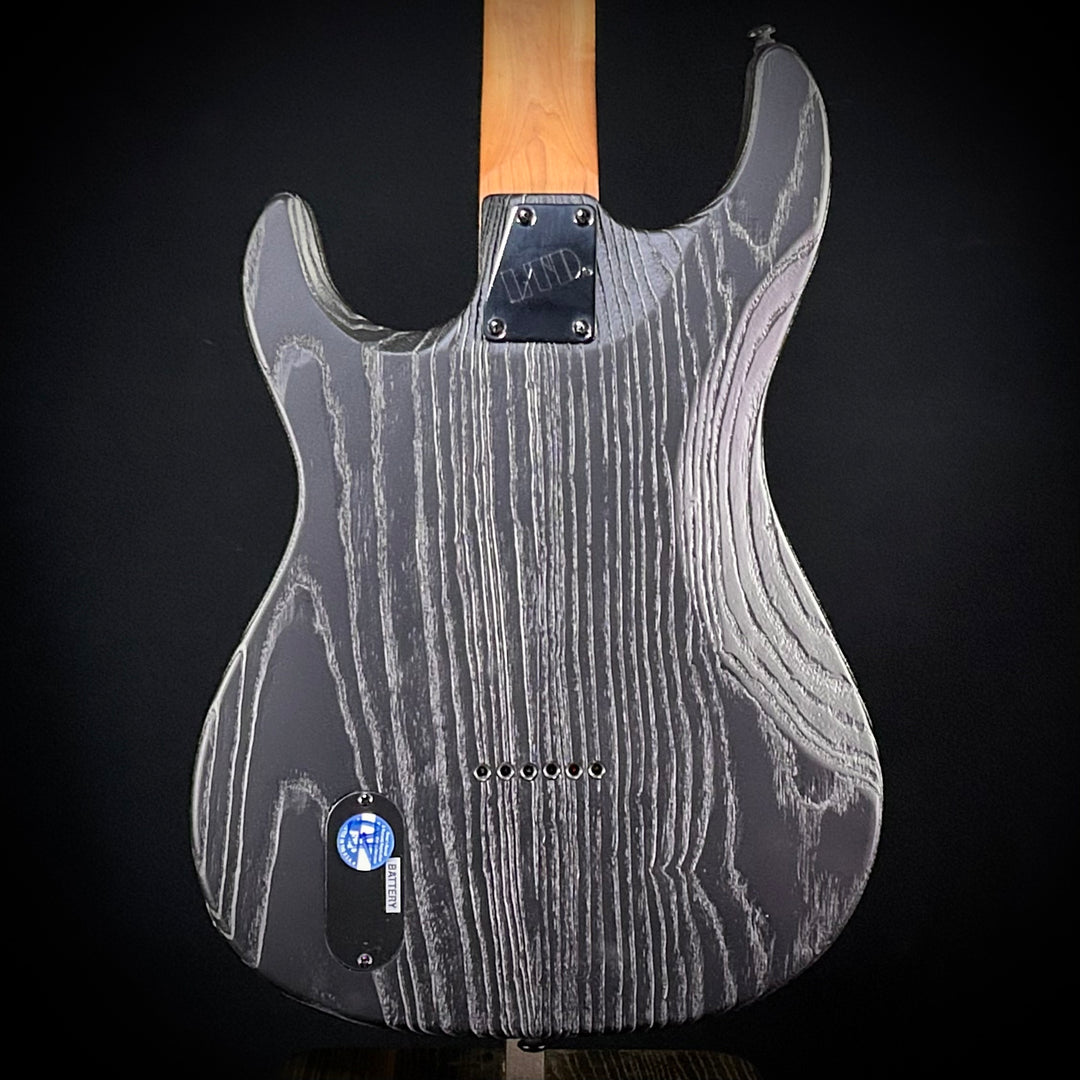 LTD SN-1000HT