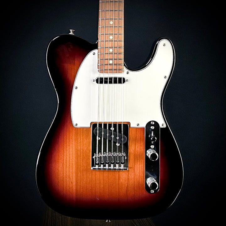 Fender Player Telecaster (USED)
