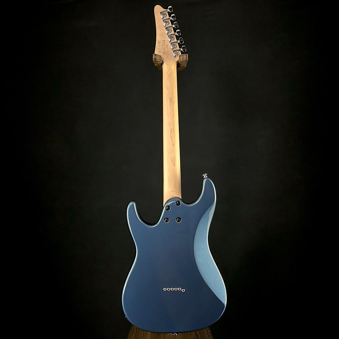 Ibanez AZES31