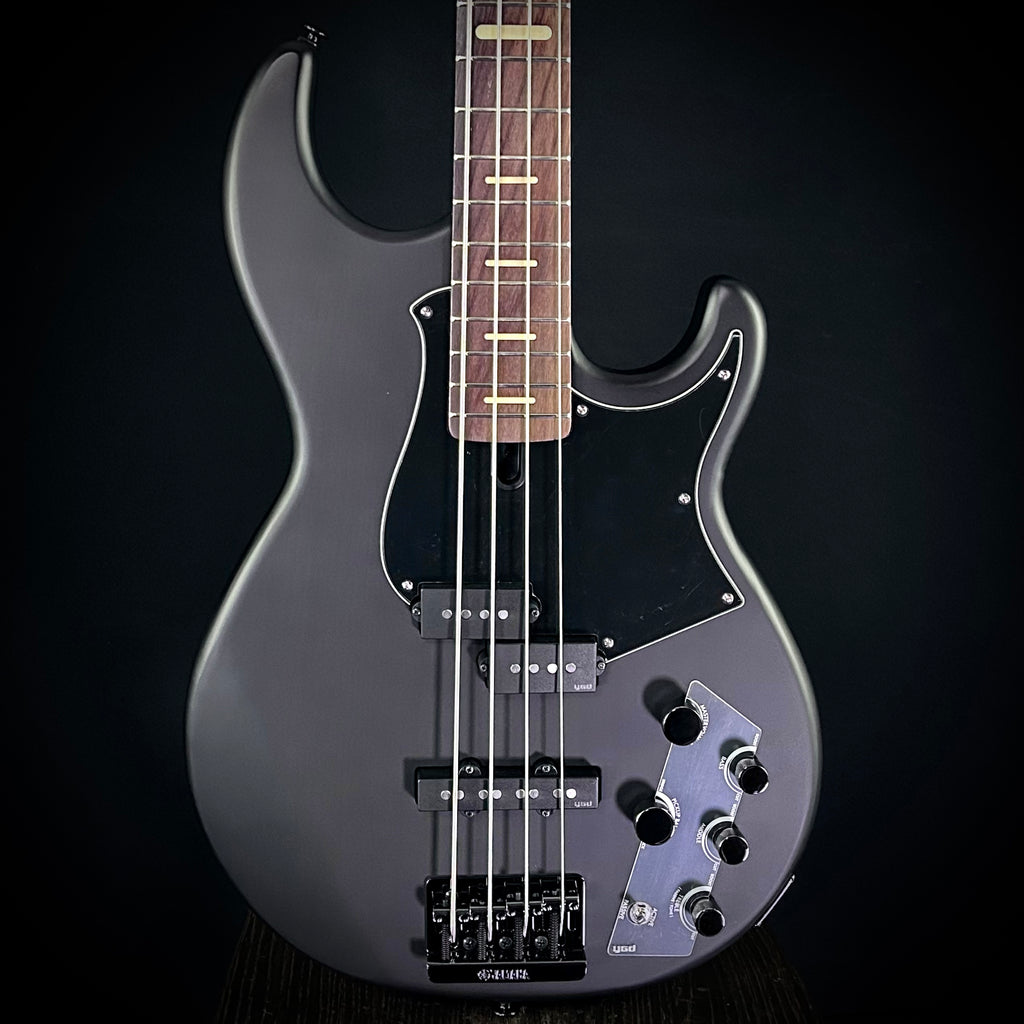 Yamaha Broadbass BB734 – Music Villa MT