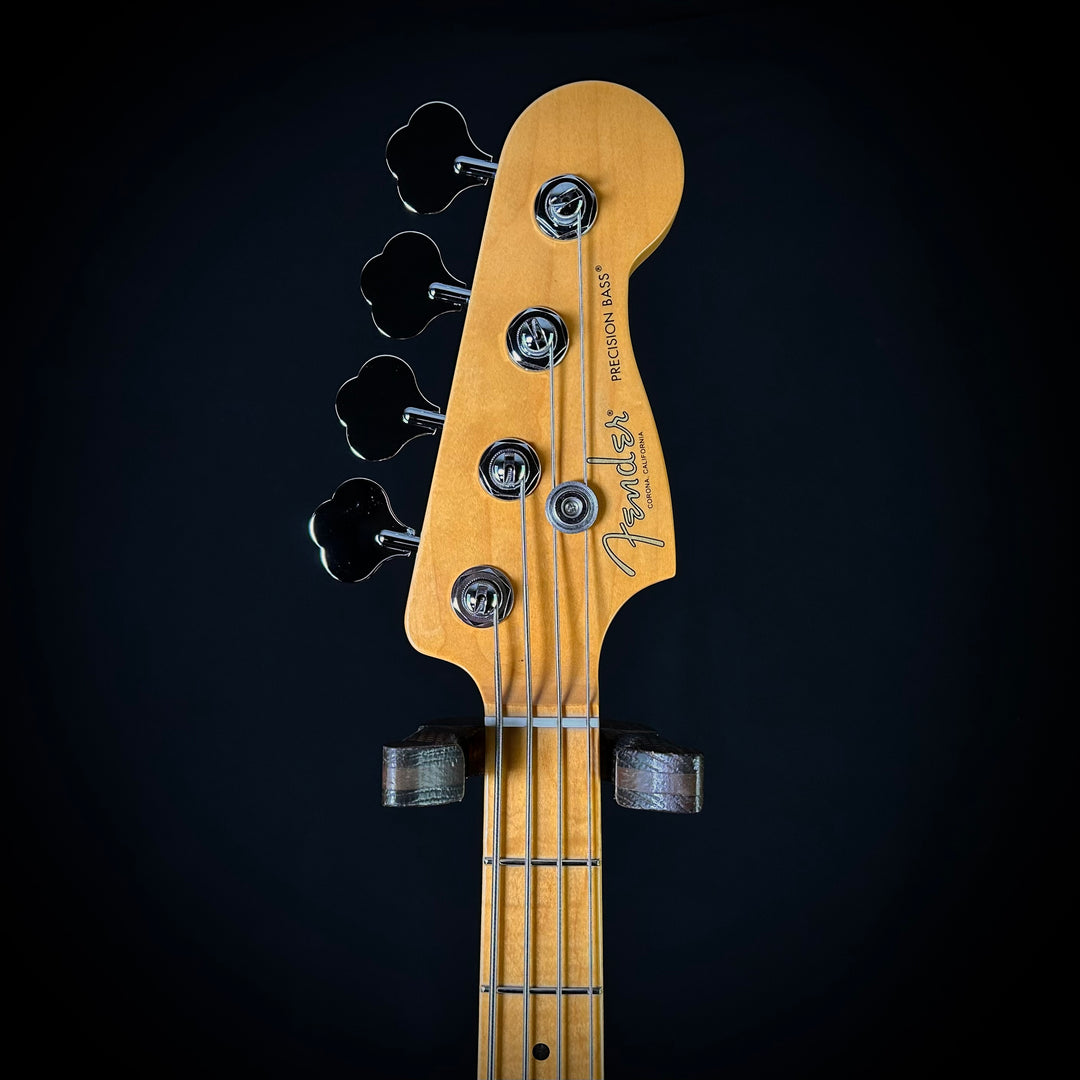 Fender American Professional II Precision Bass
