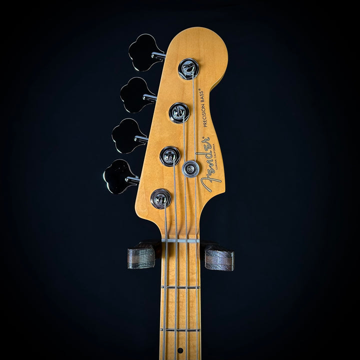 Fender American Professional II Precision Bass