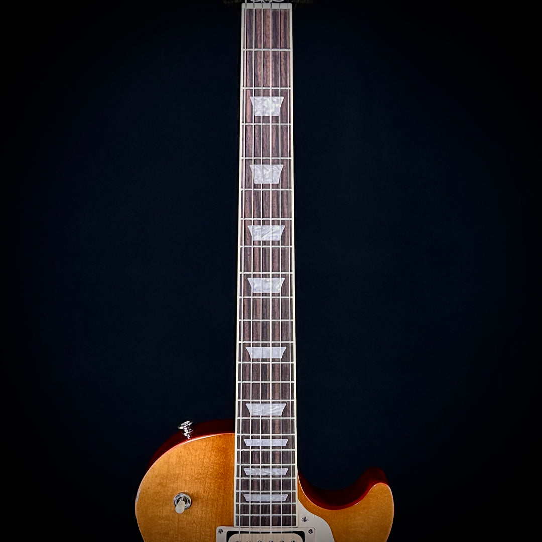 Gibson Les Paul Studio Double Trouble