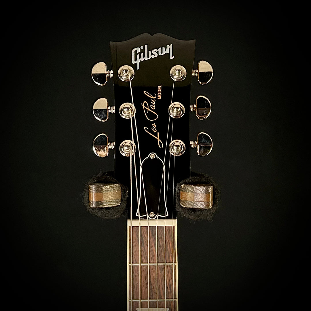 Gibson Les Paul Standard '60s Double Trouble