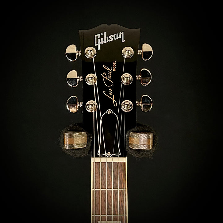 Gibson Les Paul Standard '60s Double Trouble