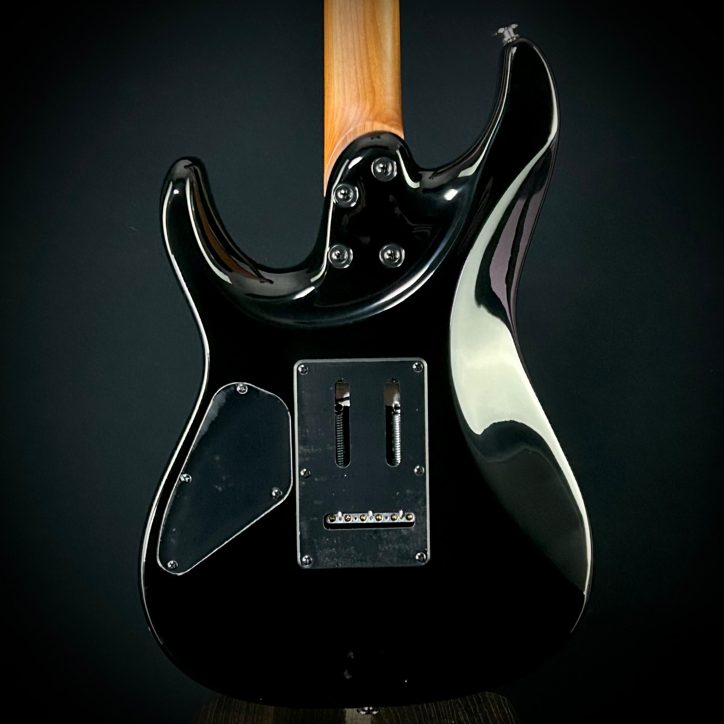 Ibanez AZ24S2 – Music Villa MT