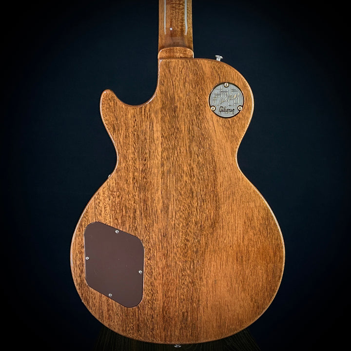 Gibson Custom Les Paul Standard