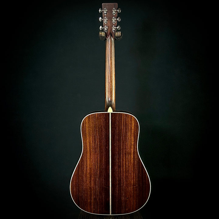 Eastman E8D-TC Thermo Cured ...SOLD...