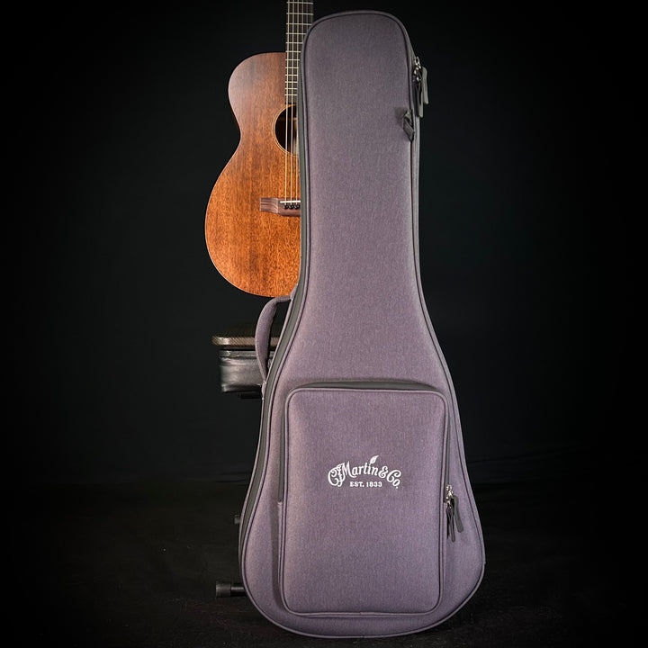 Martin 00-15M