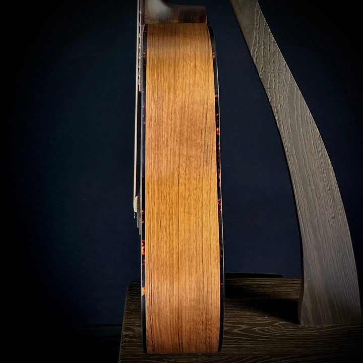 Eastman E3DE