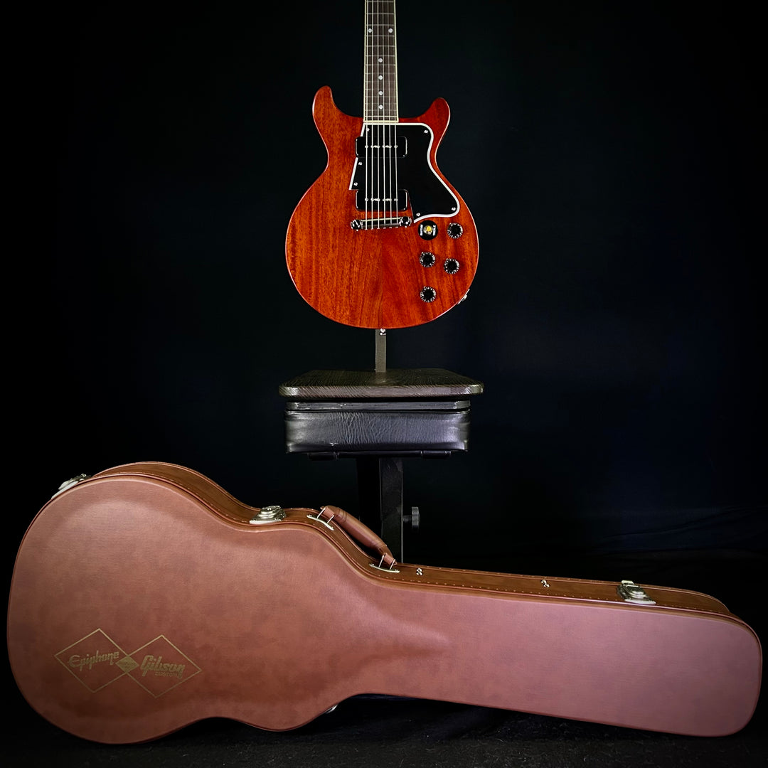 Epiphone IGC 1960 Les Paul Special Double Cut Reissue