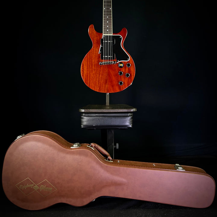 Epiphone IGC 1960 Les Paul Special Double Cut Reissue