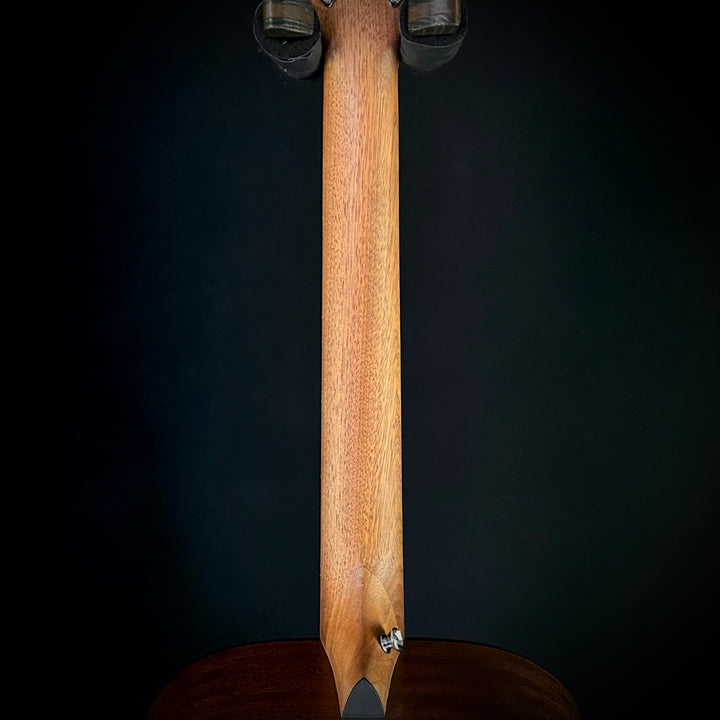 Martin D-10EL Retro - LEFTY