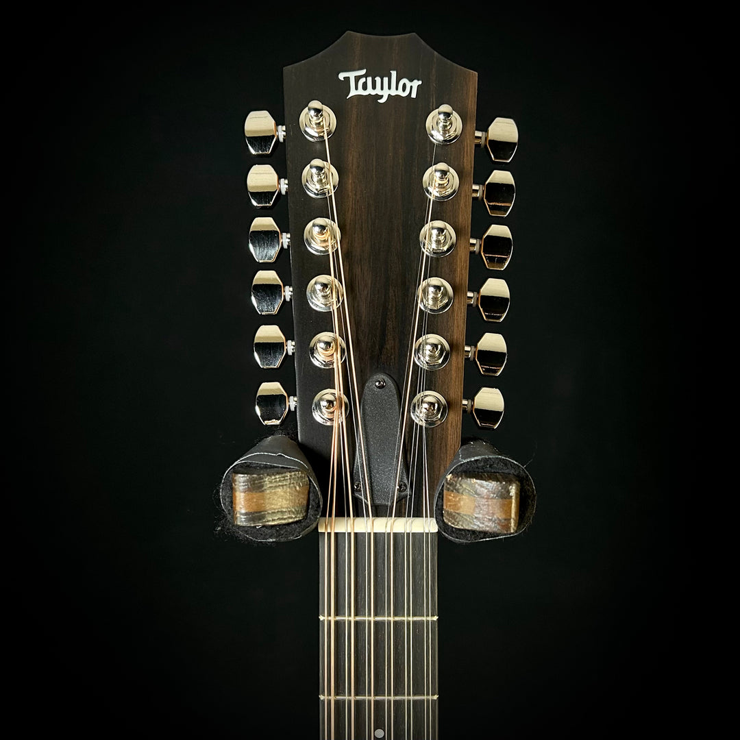 Taylor 254ce Plus - 12-String
