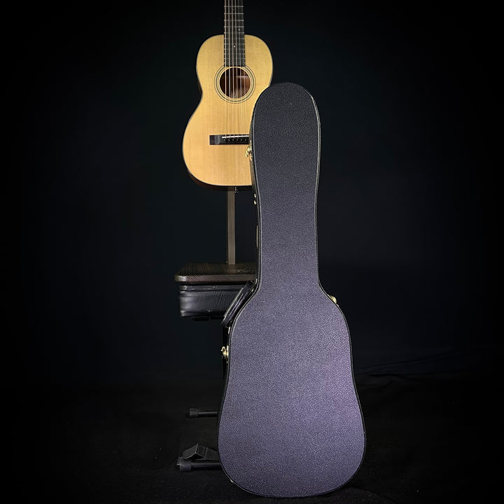 Martin Custom Shop 18 Style, Size 5 "Terz"