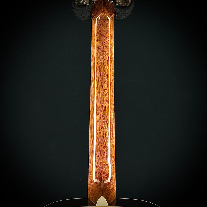 Martin 000-EC 30th Anniversary LTD