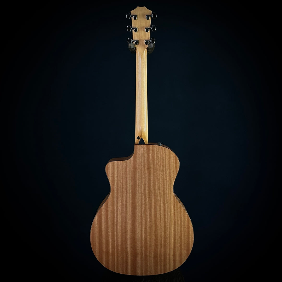 Taylor 114CE