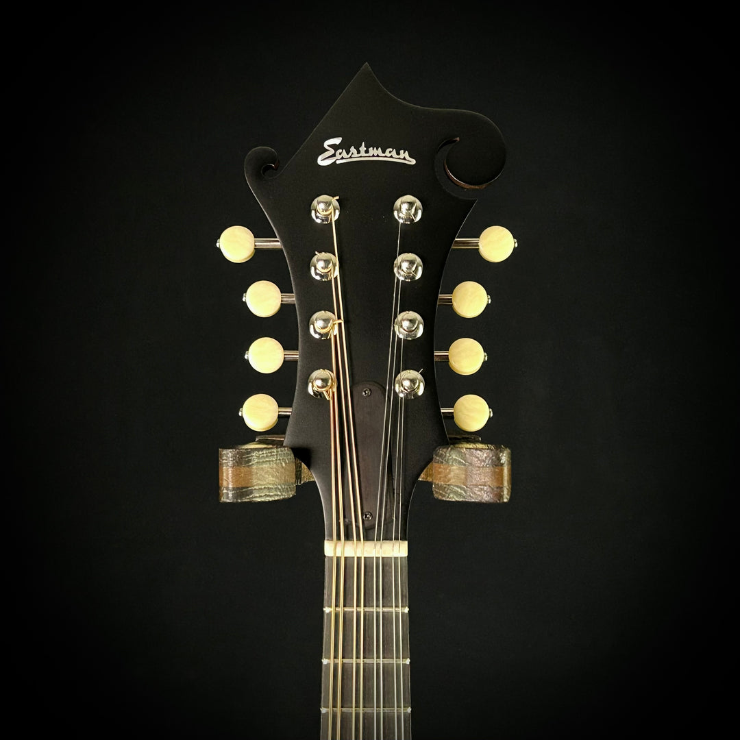Eastman MD315 - Wide Nut