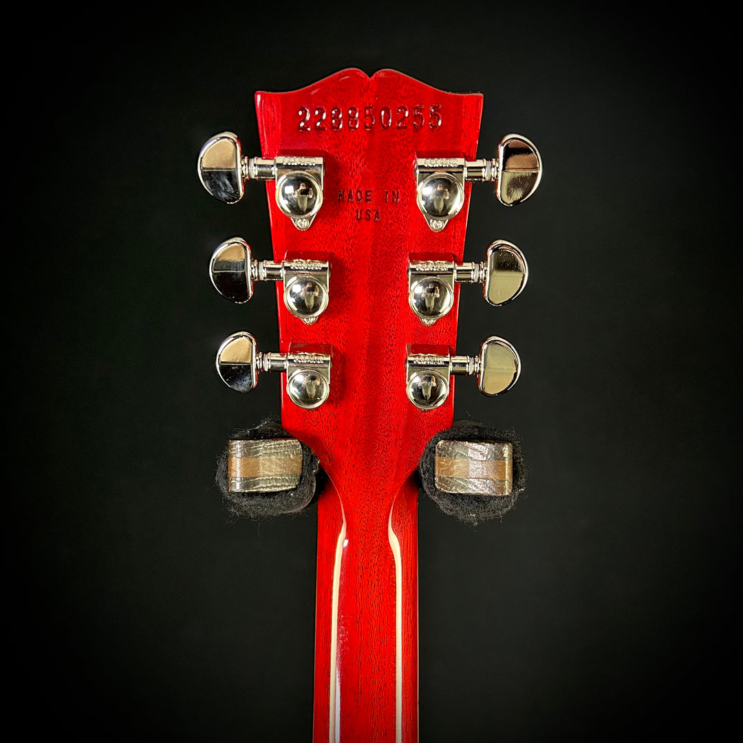 Gibson Les Paul Standard '60s