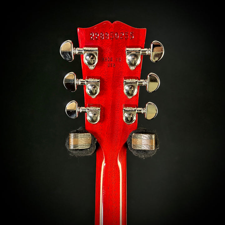 Gibson Les Paul Standard '60s