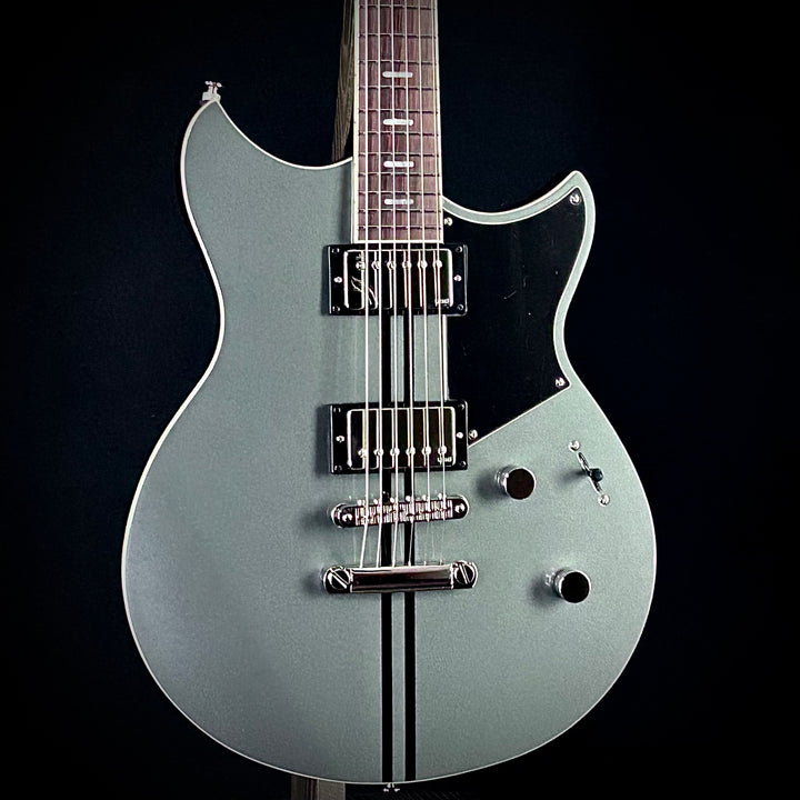 Yamaha Revstar Standard RSS20