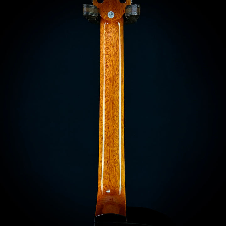 LAG SL200 Swing Petite Bouche Spruce/Rosewood