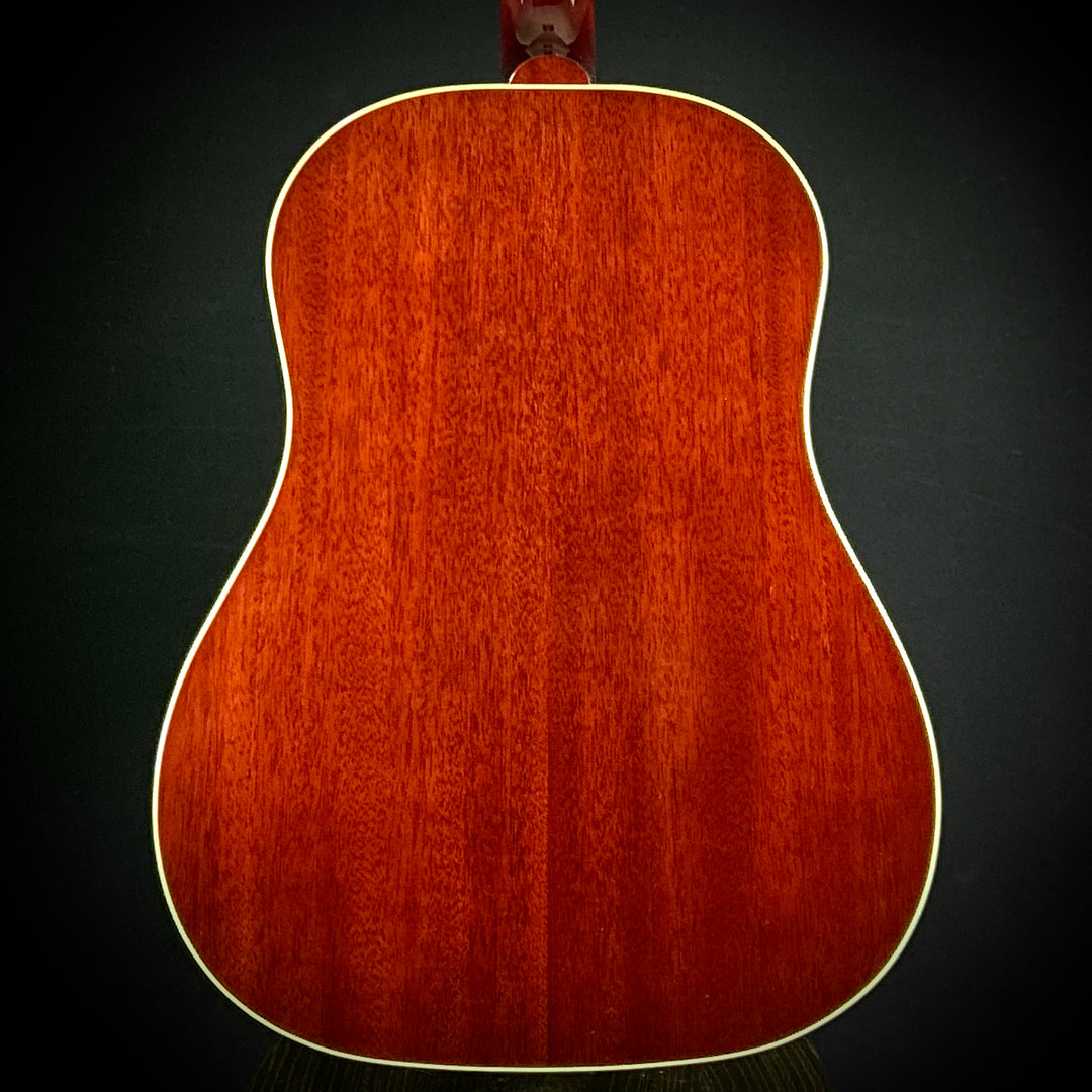 Gibson J-45 Original Autumn Burst