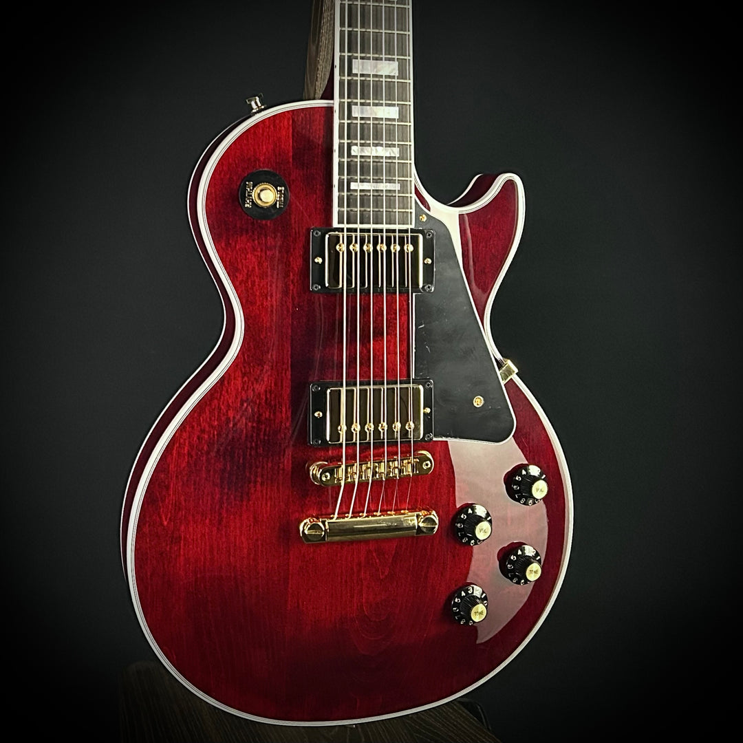 Gibson Les Paul Custom '70s