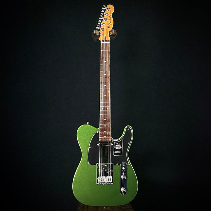 Fender Player II Modified Telecaster