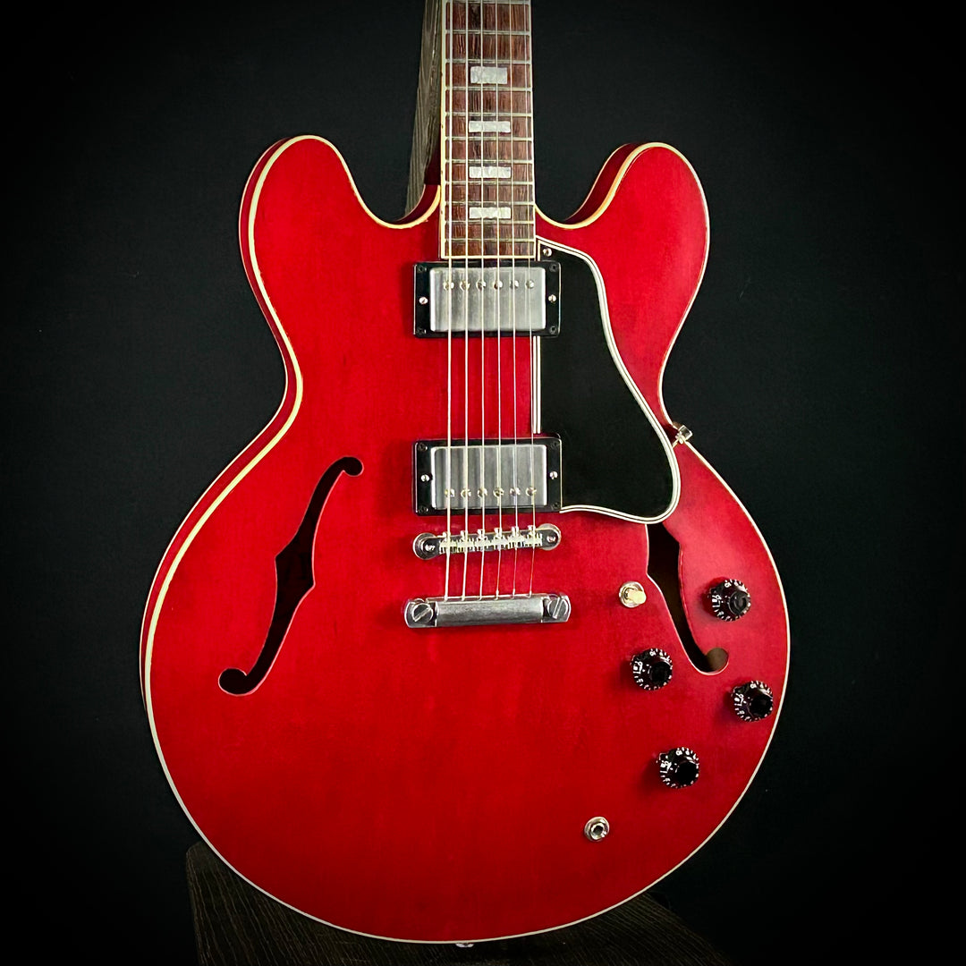 Gibson Eric Clapton Crossroads ES-335 (USED)