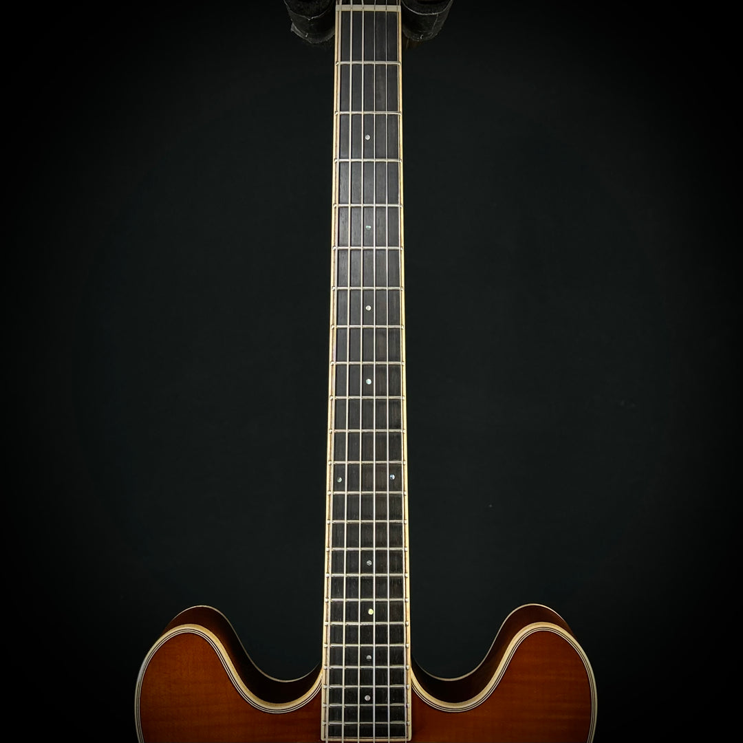 Eastman T186MX (USED) SOLD